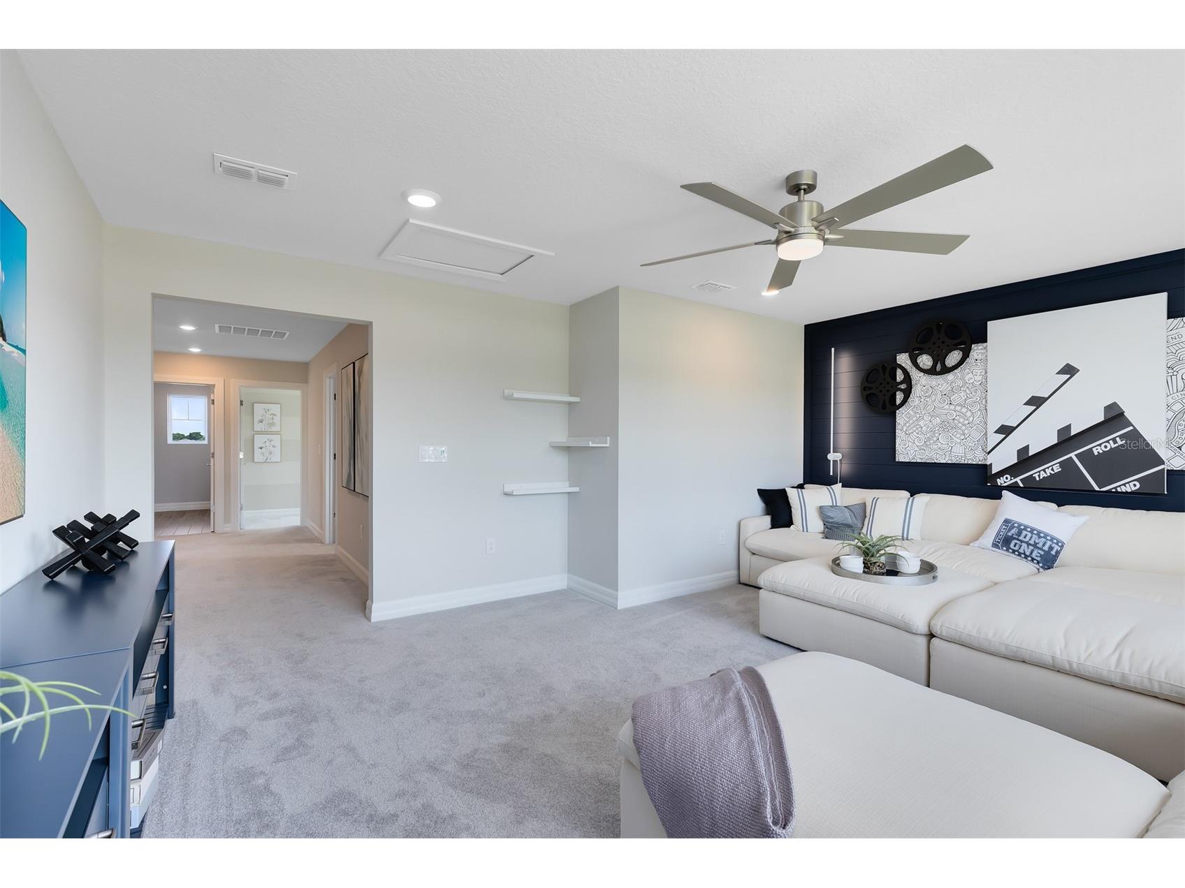 4746 Harrington Fields Drive Davenport FL 33837 O6401268 image28