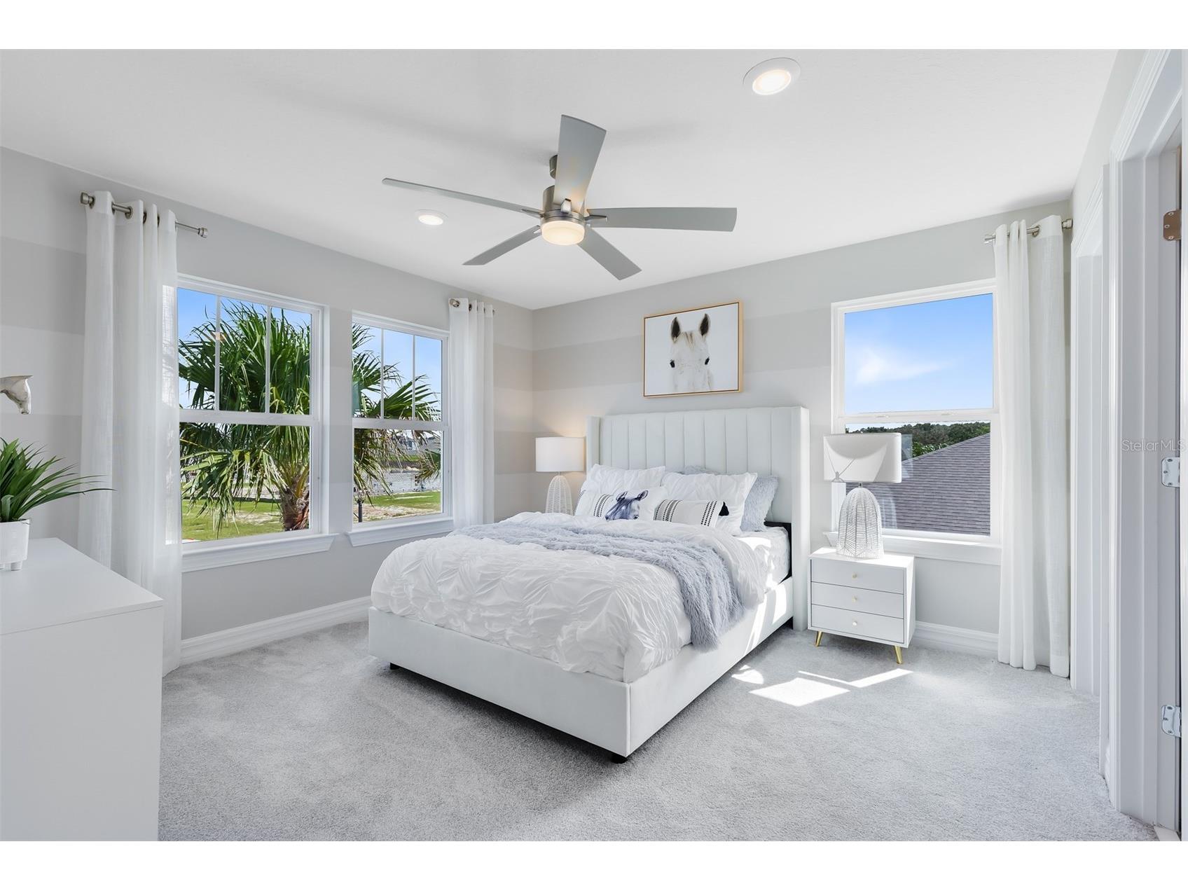 4746 Harrington Fields Drive Davenport FL 33837 O6401268 image29