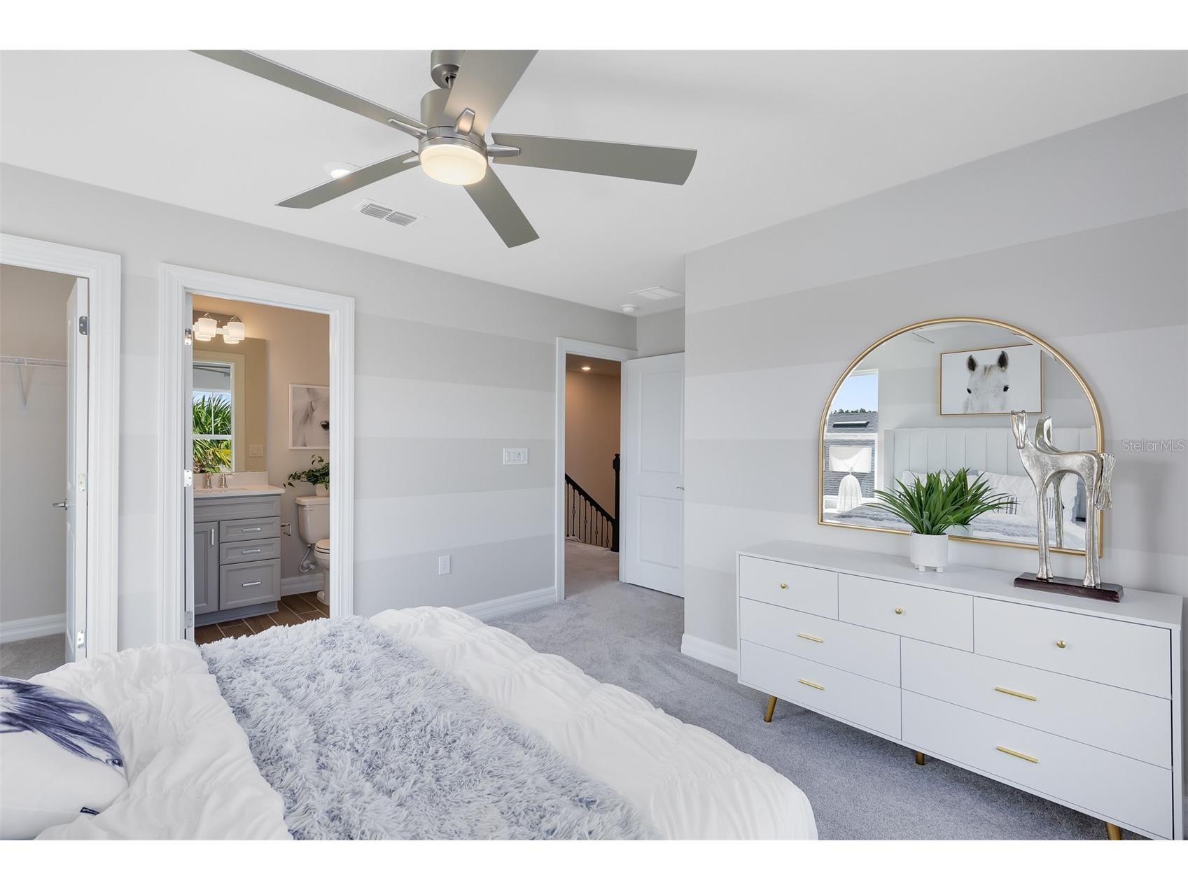 4746 Harrington Fields Drive Davenport FL 33837 O6401268 image30