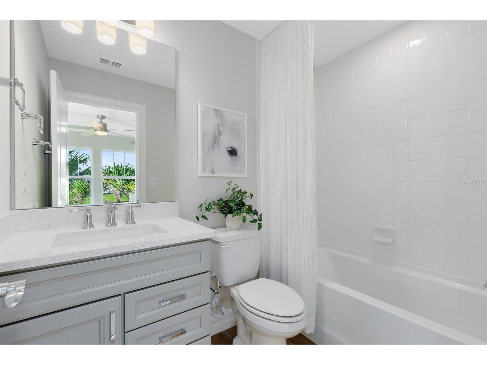 4746 Harrington Fields Drive Davenport FL 33837 O6401268 image31