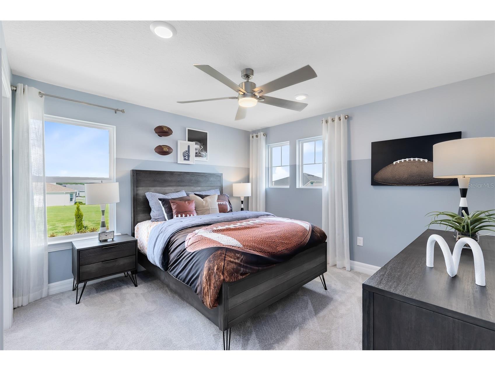 4746 Harrington Fields Drive Davenport FL 33837 O6401268 image32