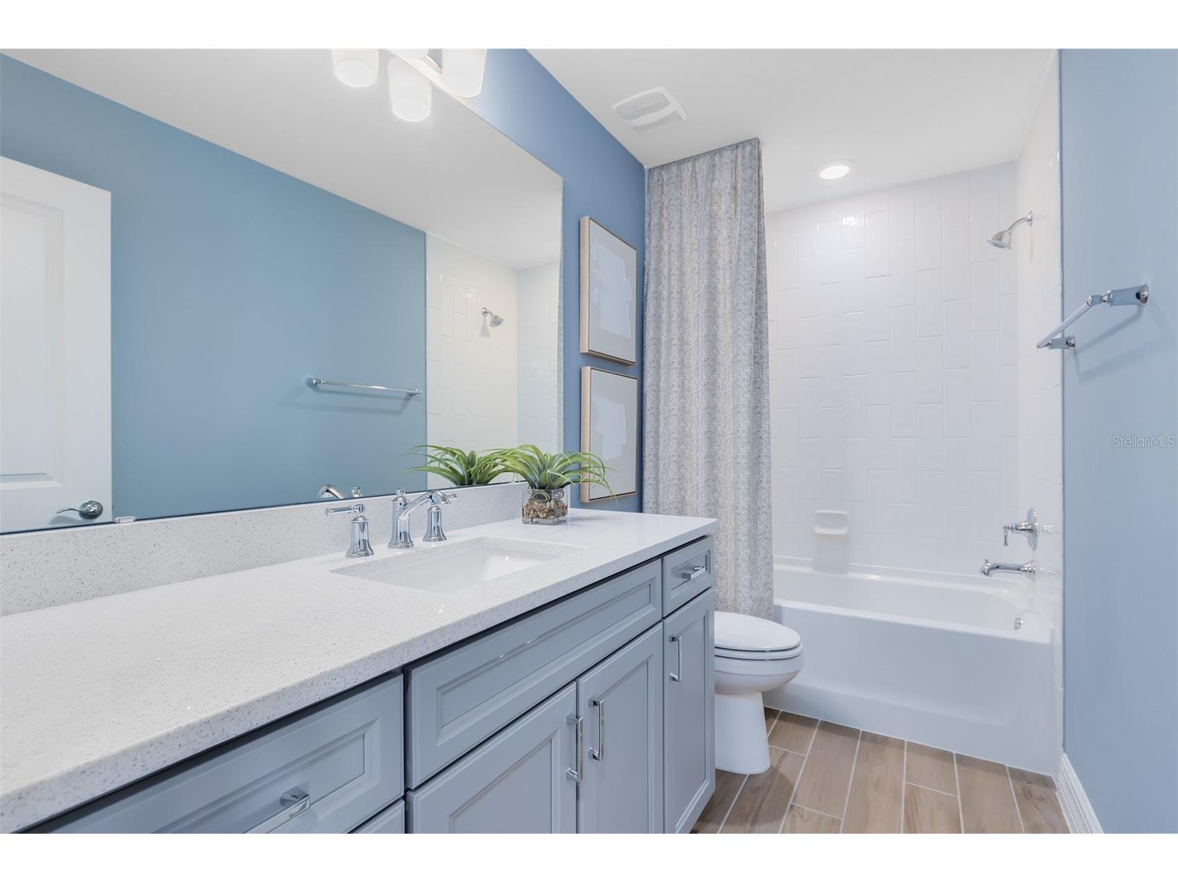 4746 Harrington Fields Drive Davenport FL 33837 O6401268 image34