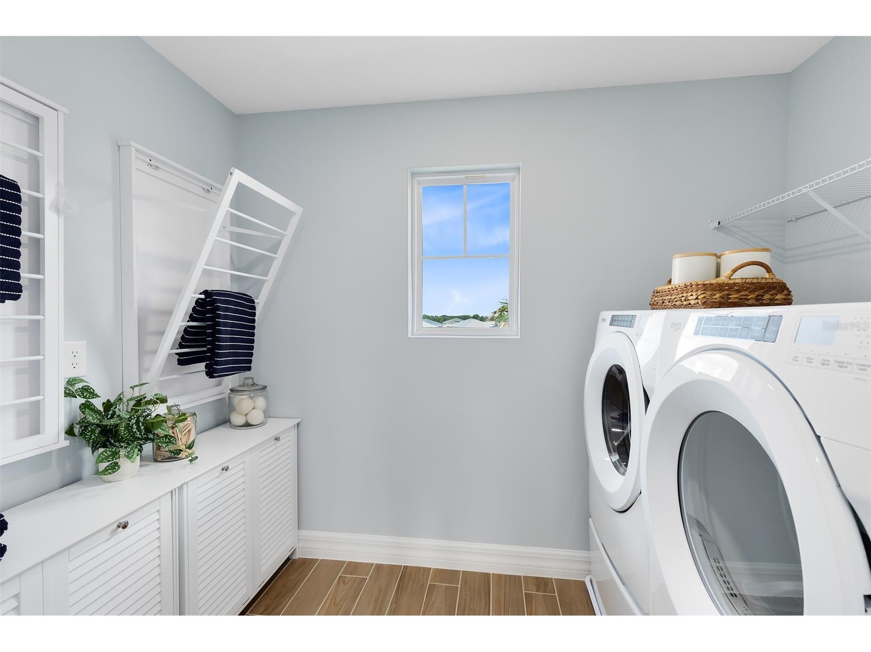 4746 Harrington Fields Drive Davenport FL 33837 O6401268 image35