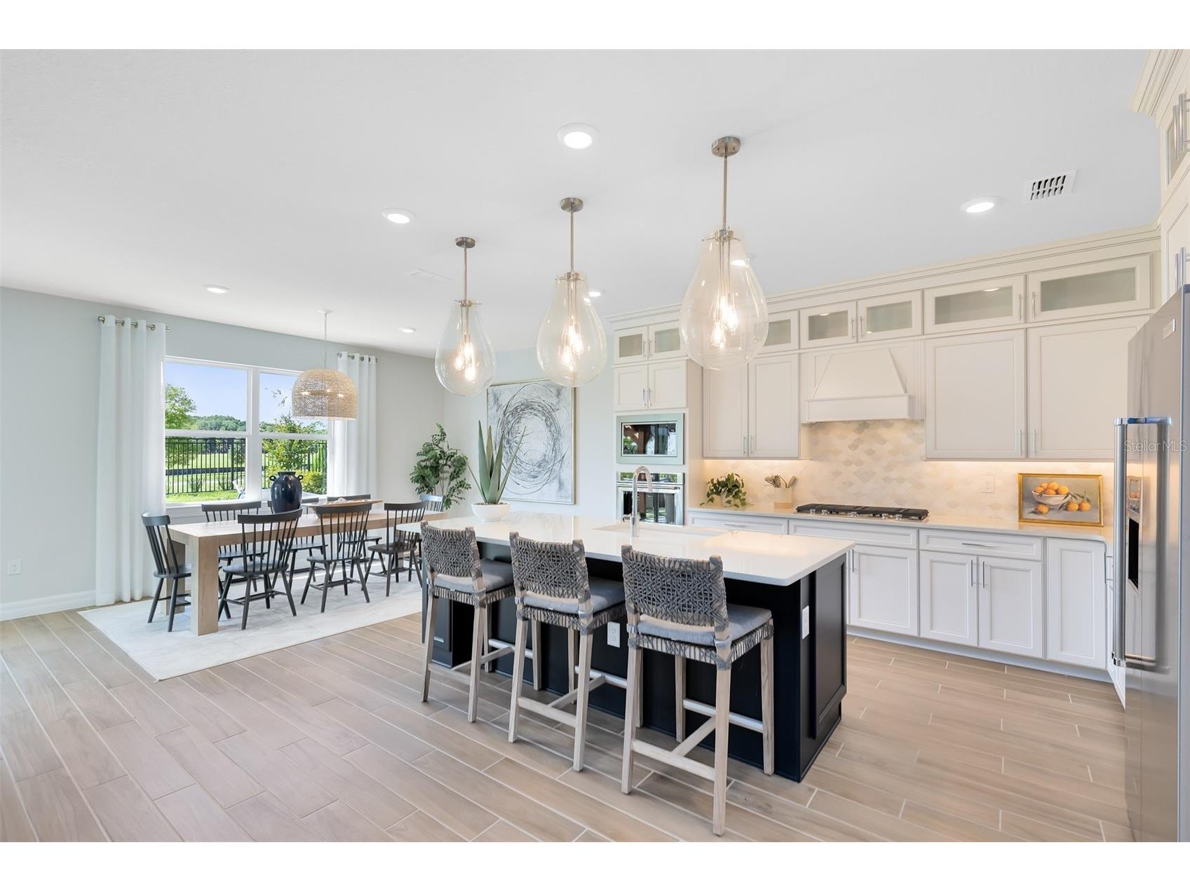 4746 Harrington Fields Drive Davenport FL 33837 O6401268 image4
