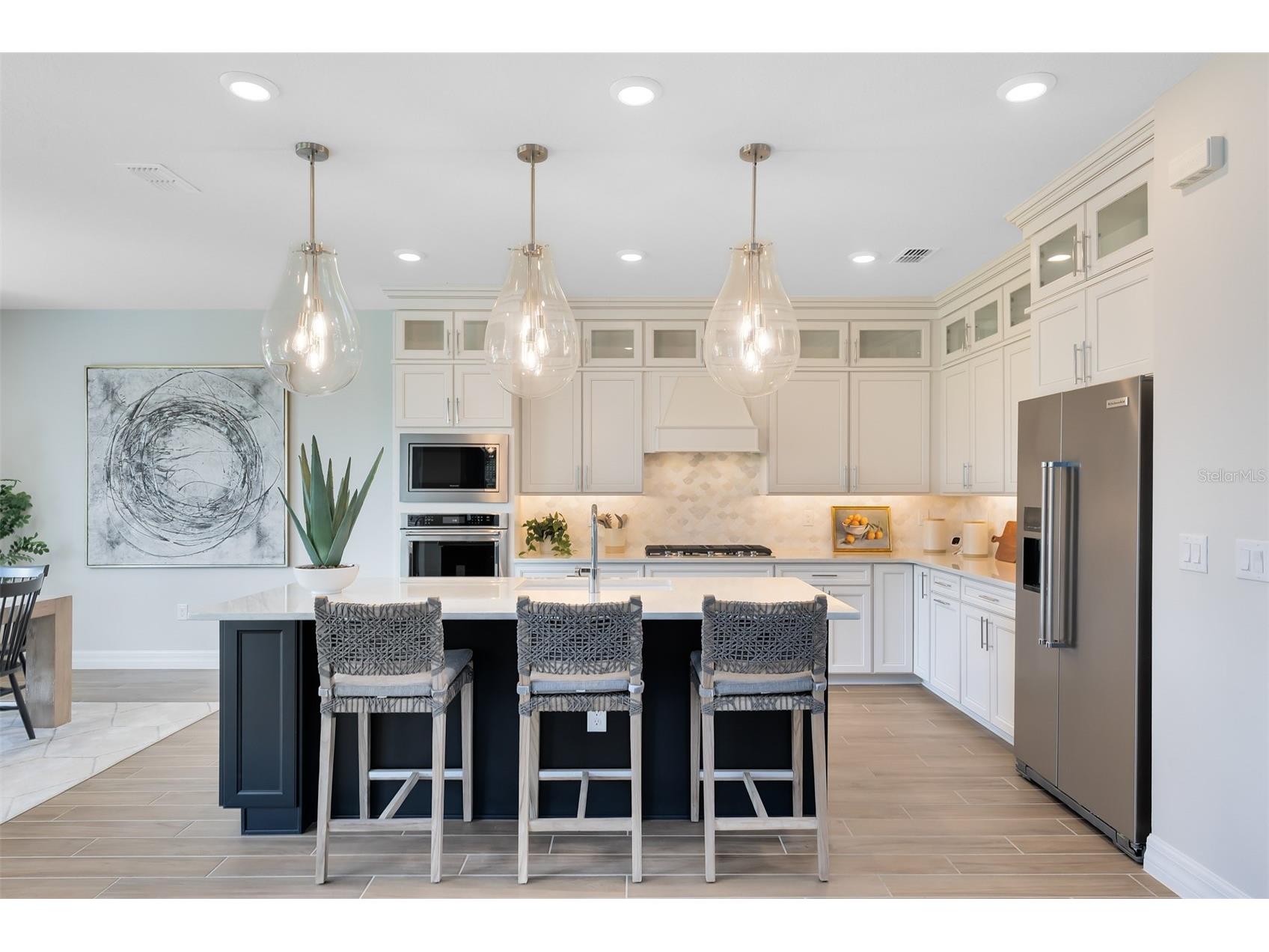 4746 Harrington Fields Drive Davenport FL 33837 O6401268 image5