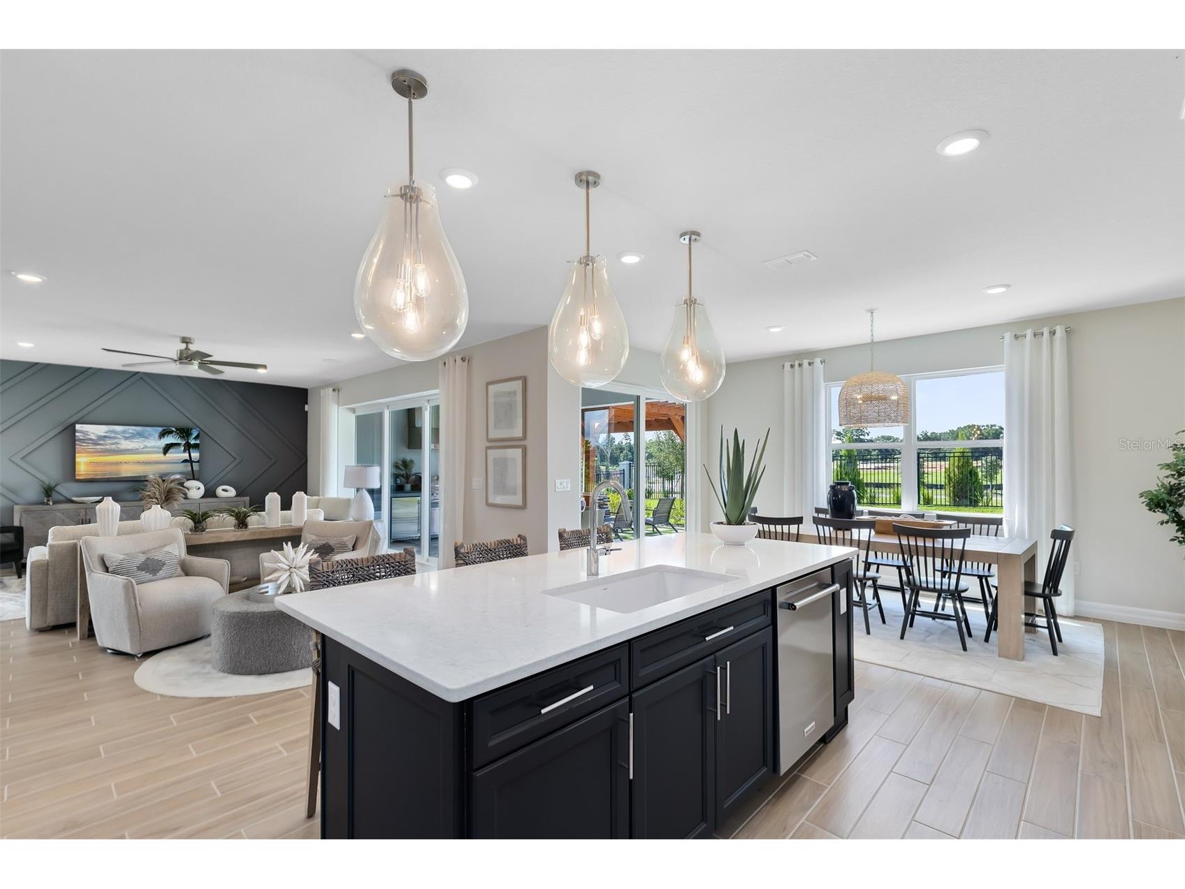 4746 Harrington Fields Drive Davenport FL 33837 O6401268 image6
