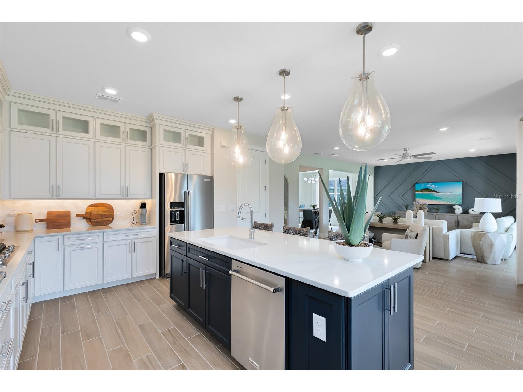 4746 Harrington Fields Drive Davenport FL 33837 O6401268 image7