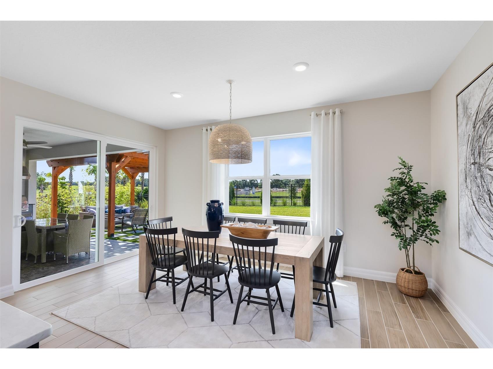 4746 Harrington Fields Drive Davenport FL 33837 O6401268 image8