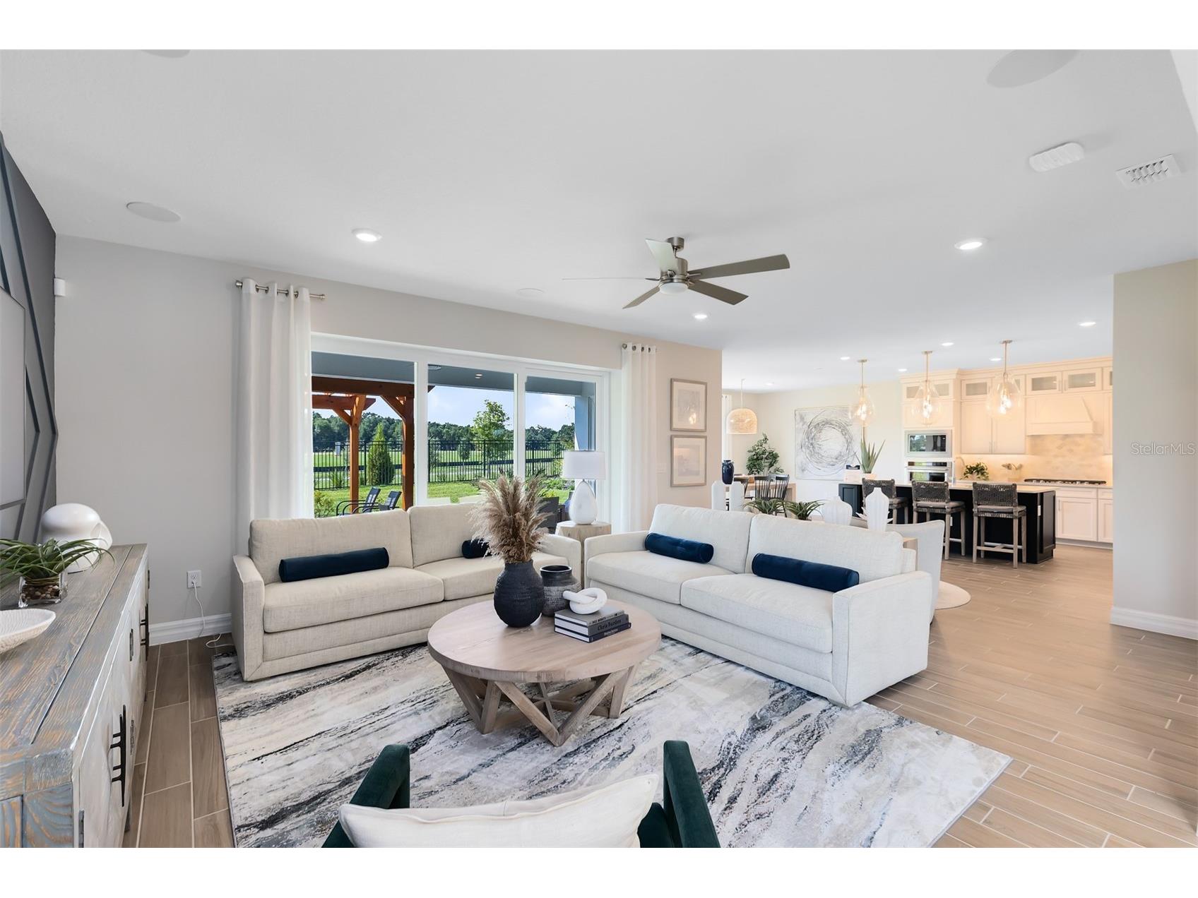4746 Harrington Fields Drive Davenport FL 33837 O6401268 image9