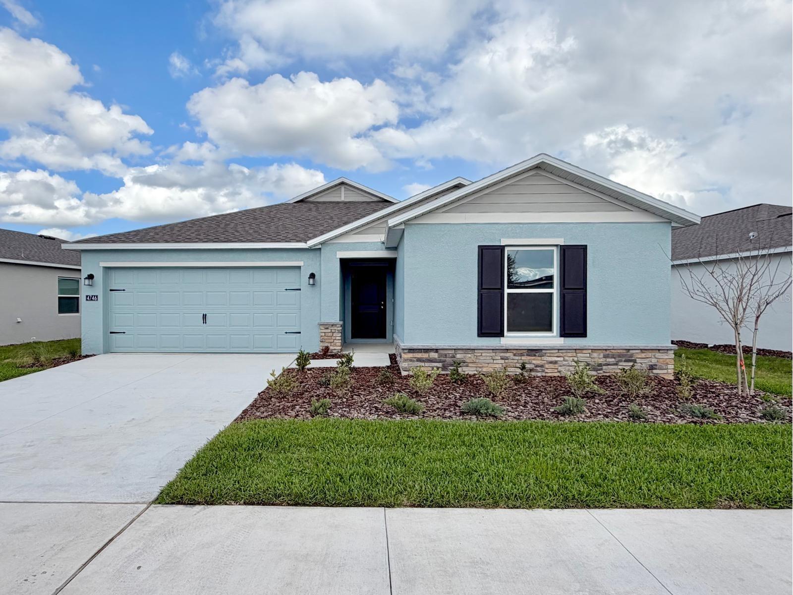 4746 Katrina Drive Haines City FL 33844 O6390086 image1