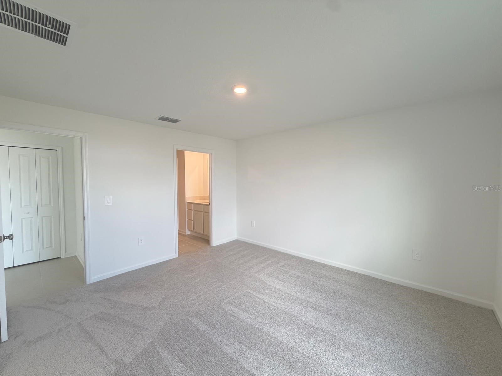 4746 Katrina Drive Haines City FL 33844 O6390086 image10