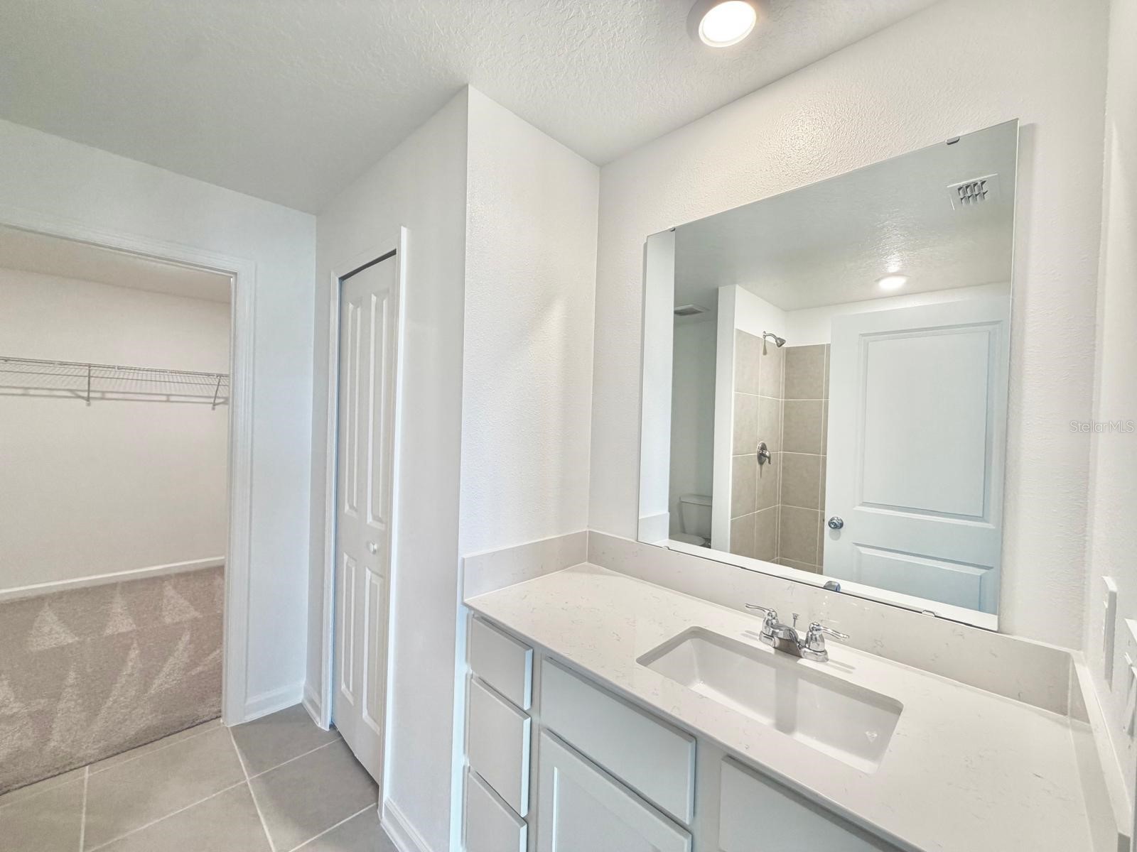 4746 Katrina Drive Haines City FL 33844 O6390086 image11