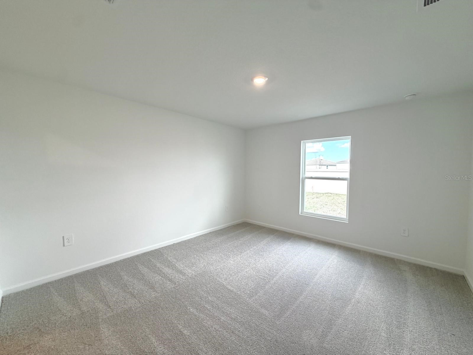 4746 Katrina Drive Haines City FL 33844 O6390086 image13