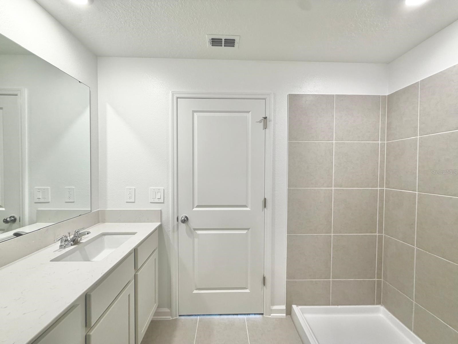 4746 Katrina Drive Haines City FL 33844 O6390086 image14