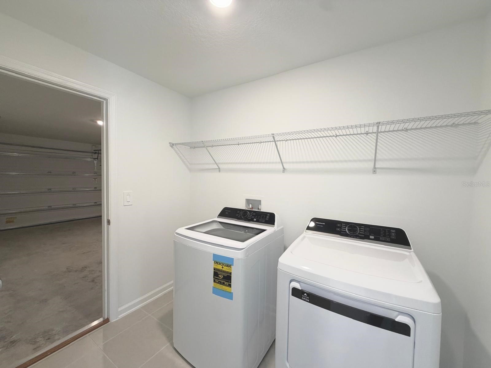 4746 Katrina Drive Haines City FL 33844 O6390086 image15
