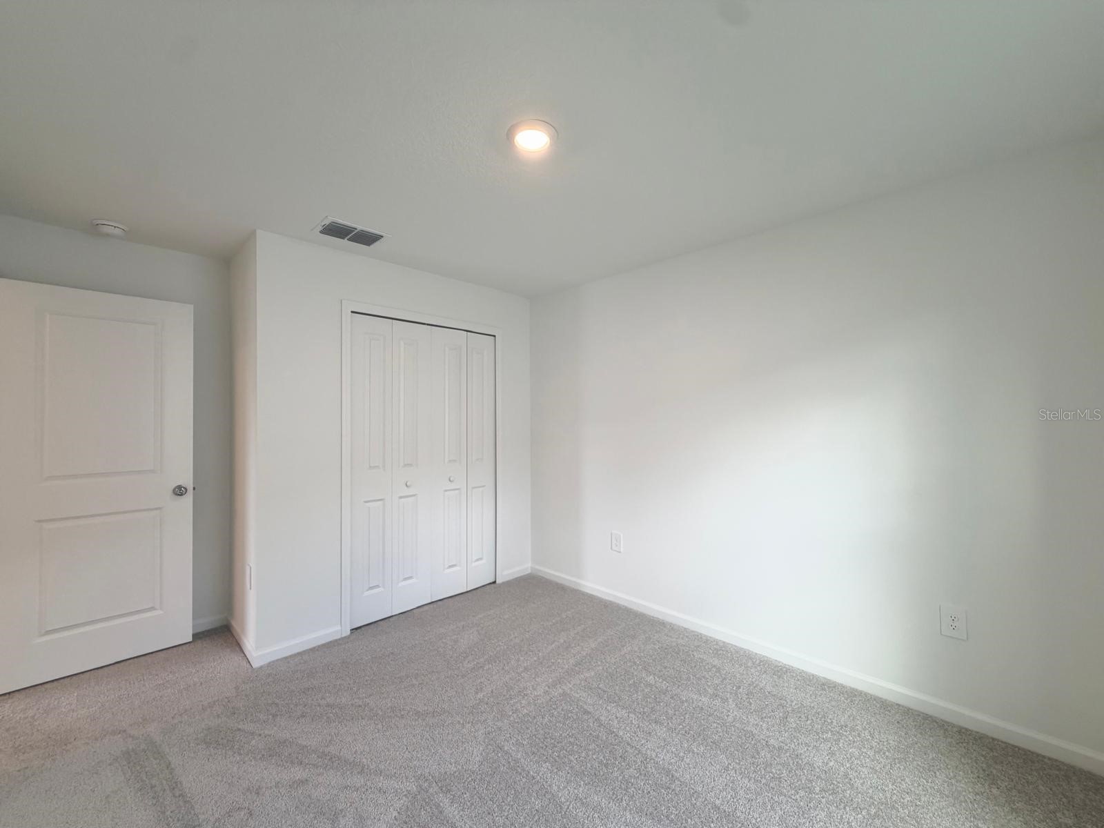4746 Katrina Drive Haines City FL 33844 O6390086 image16