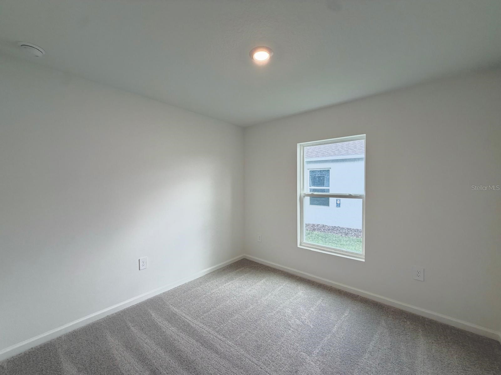 4746 Katrina Drive Haines City FL 33844 O6390086 image17