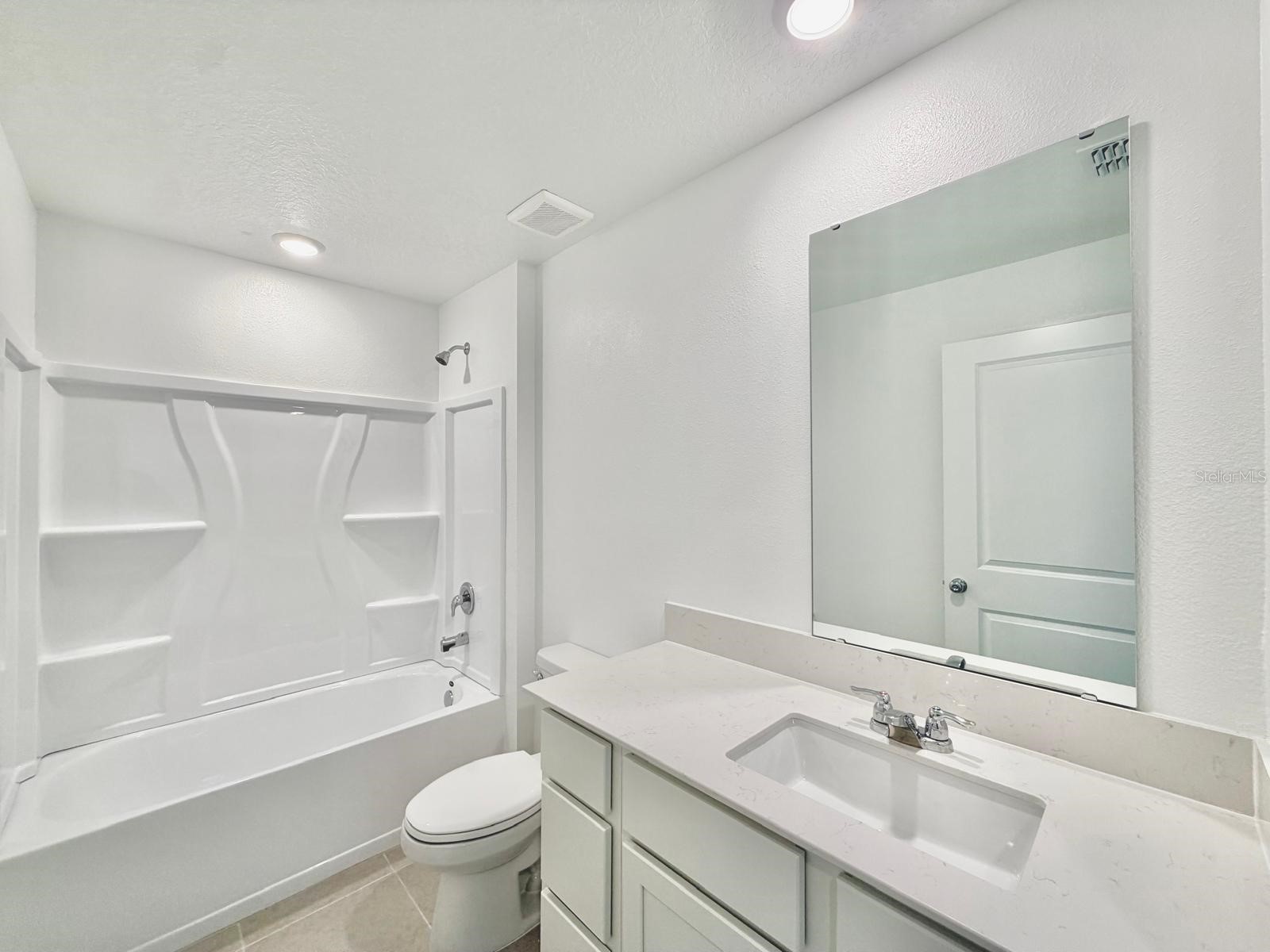 4746 Katrina Drive Haines City FL 33844 O6390086 image18