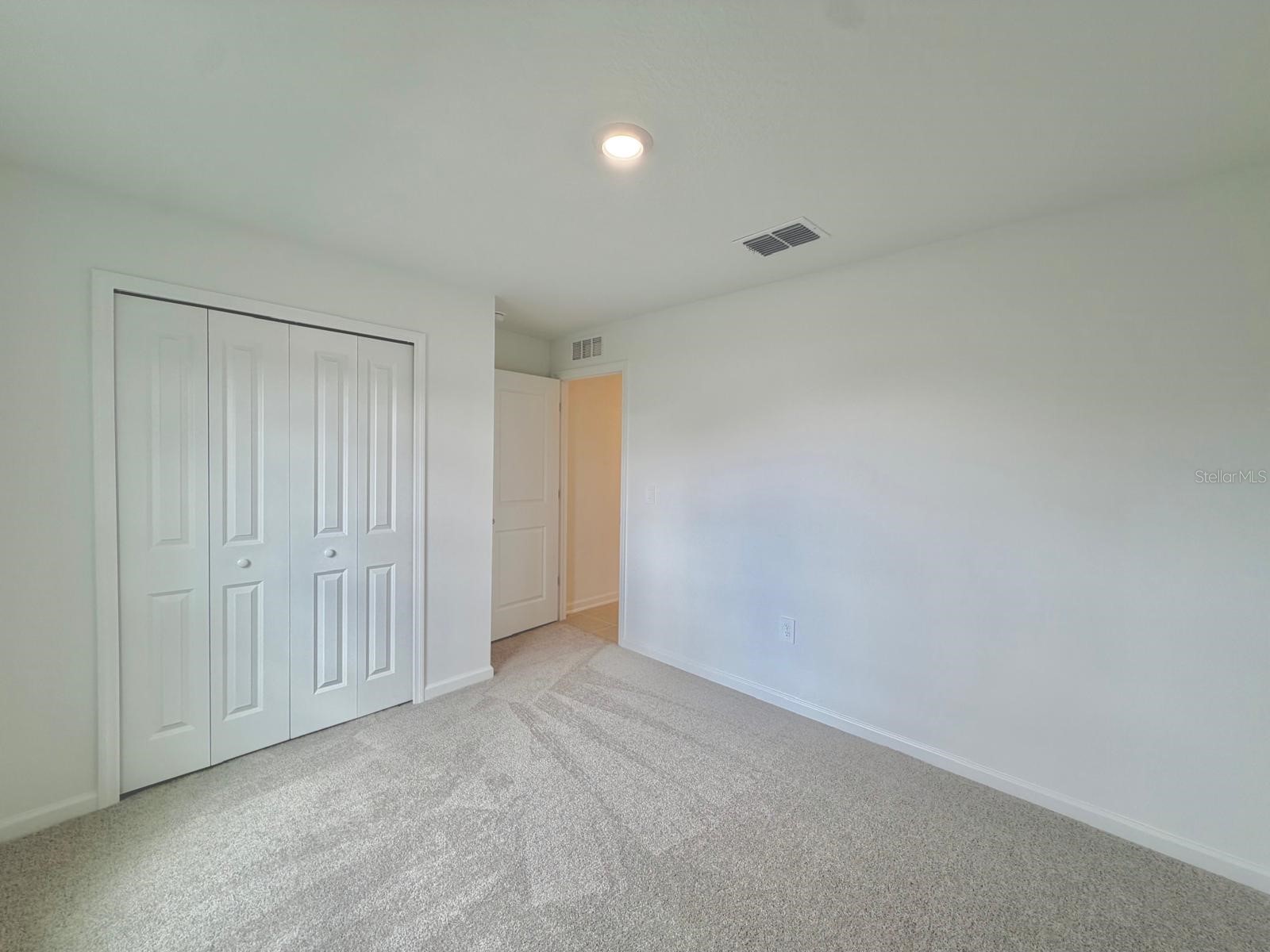 4746 Katrina Drive Haines City FL 33844 O6390086 image19