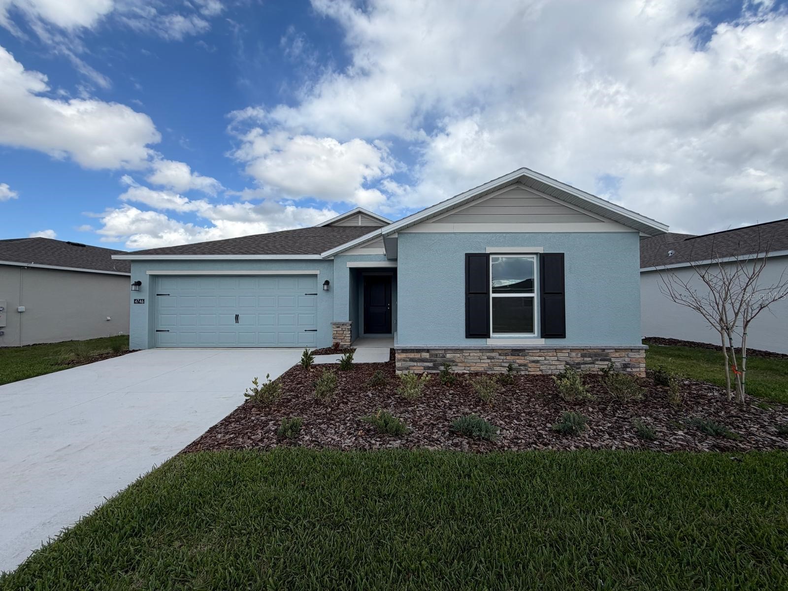 4746 Katrina Drive Haines City FL 33844 O6390086 image2