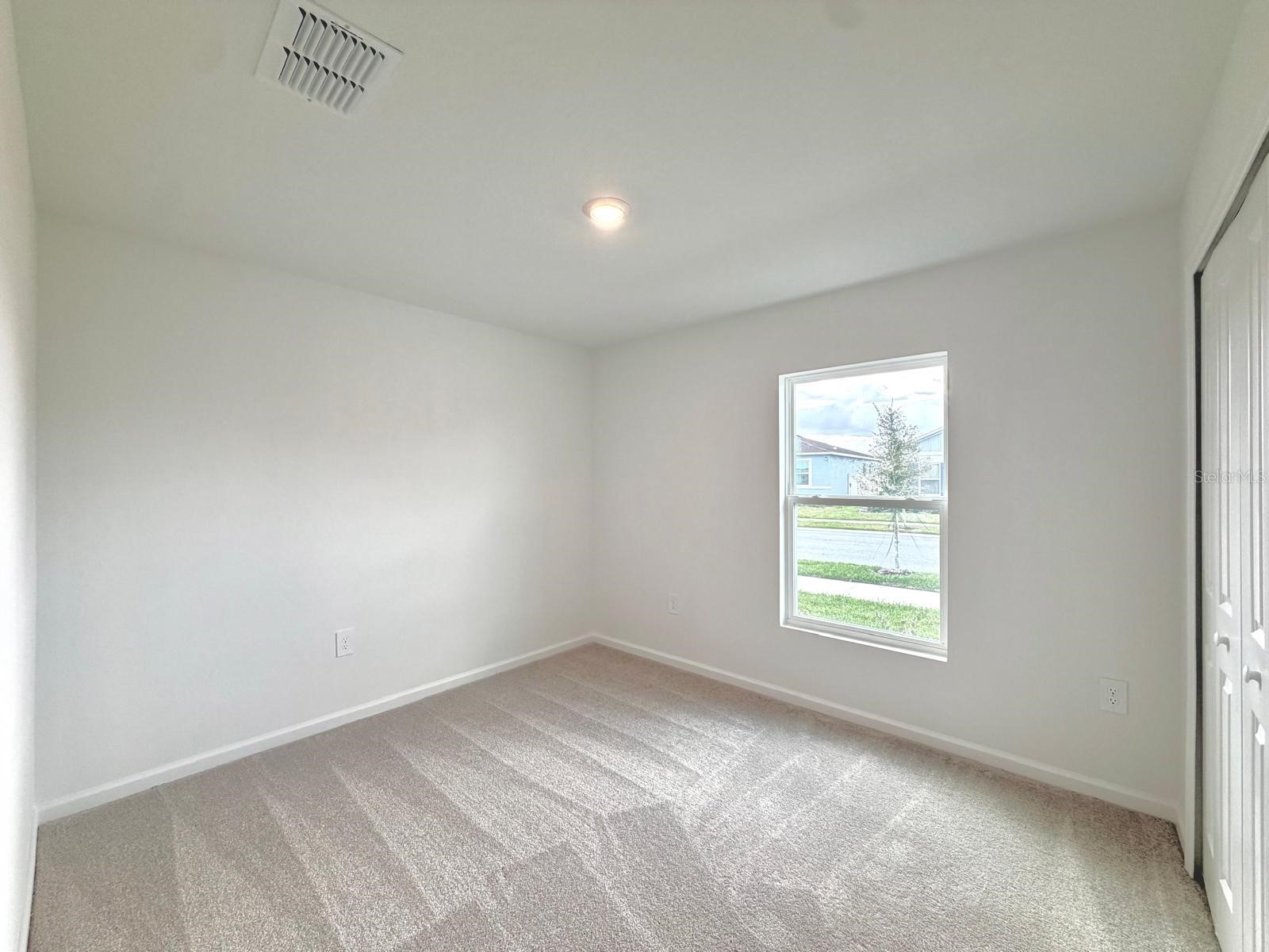 4746 Katrina Drive Haines City FL 33844 O6390086 image20