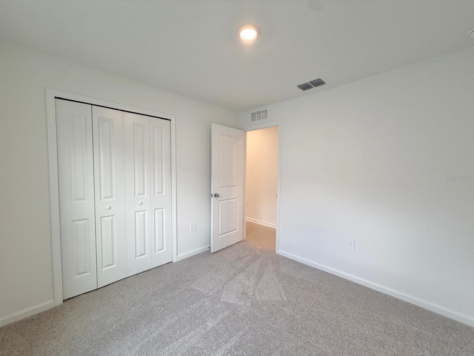 4746 Katrina Drive Haines City FL 33844 O6390086 image21