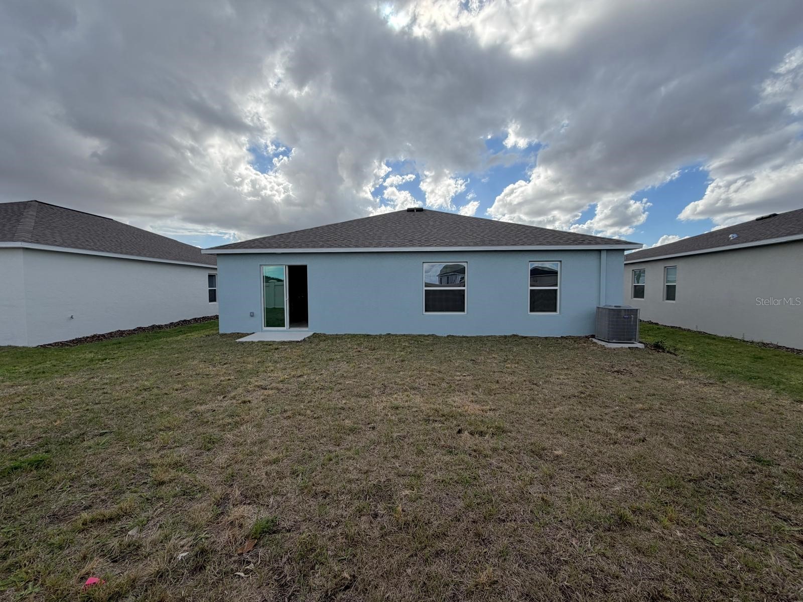 4746 Katrina Drive Haines City FL 33844 O6390086 image22