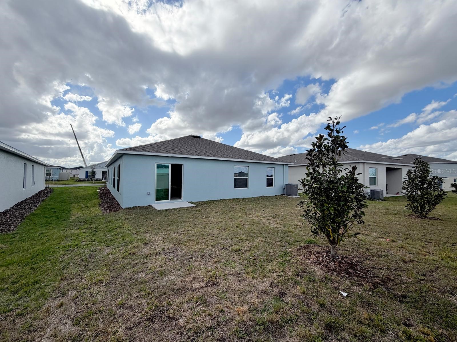 4746 Katrina Drive Haines City FL 33844 O6390086 image23
