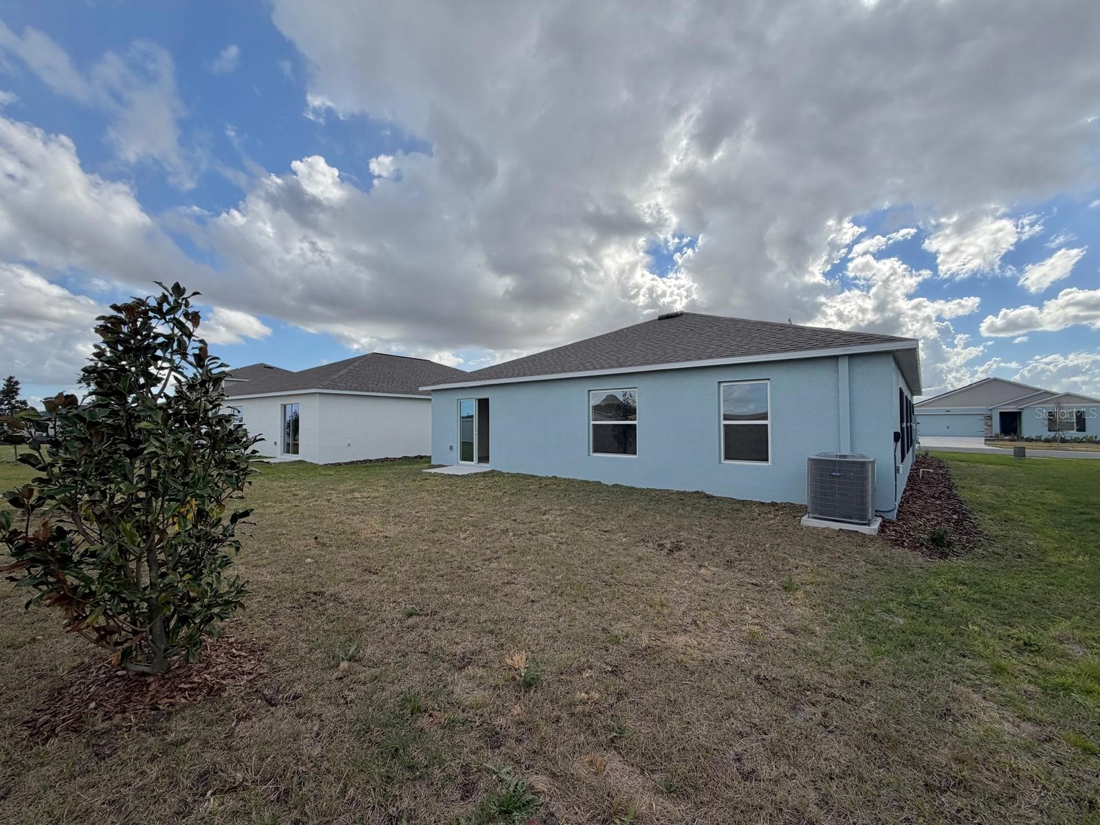 4746 Katrina Drive Haines City FL 33844 O6390086 image24