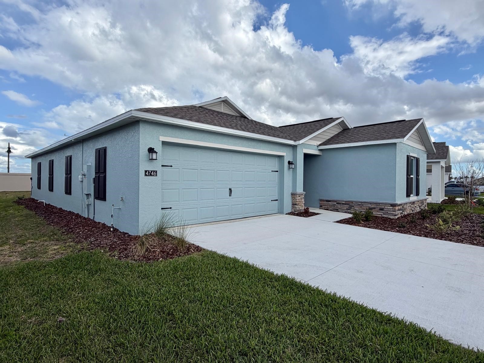 4746 Katrina Drive Haines City FL 33844 O6390086 image3