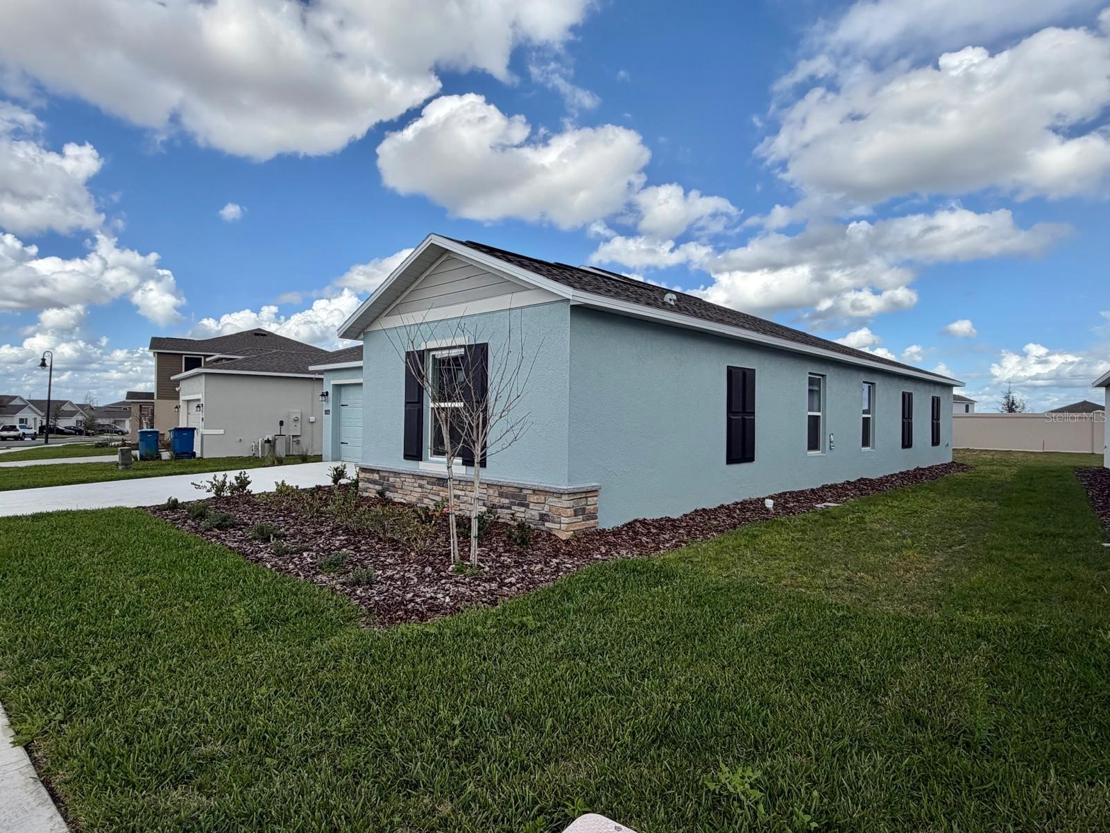 4746 Katrina Drive Haines City FL 33844 O6390086 image4