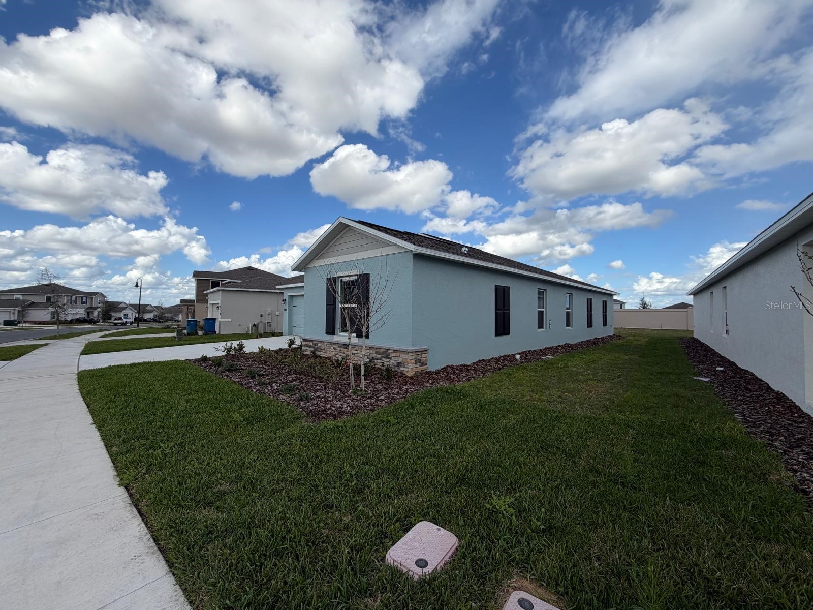 4746 Katrina Drive Haines City FL 33844 O6390086 image5