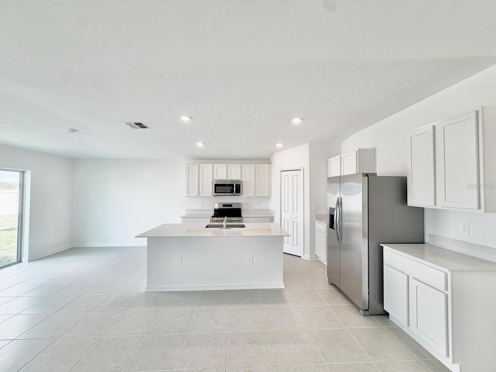 4746 Katrina Drive Haines City FL 33844 O6390086 image6