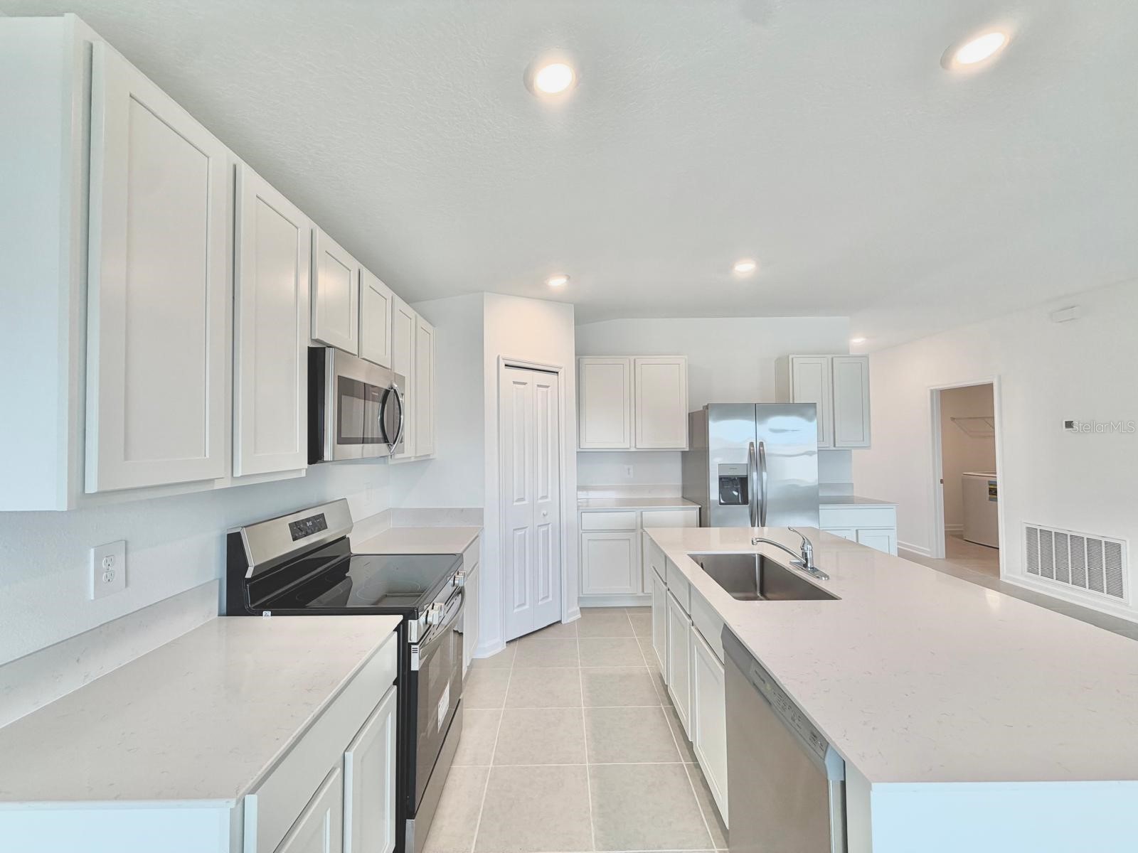 4746 Katrina Drive Haines City FL 33844 O6390086 image7