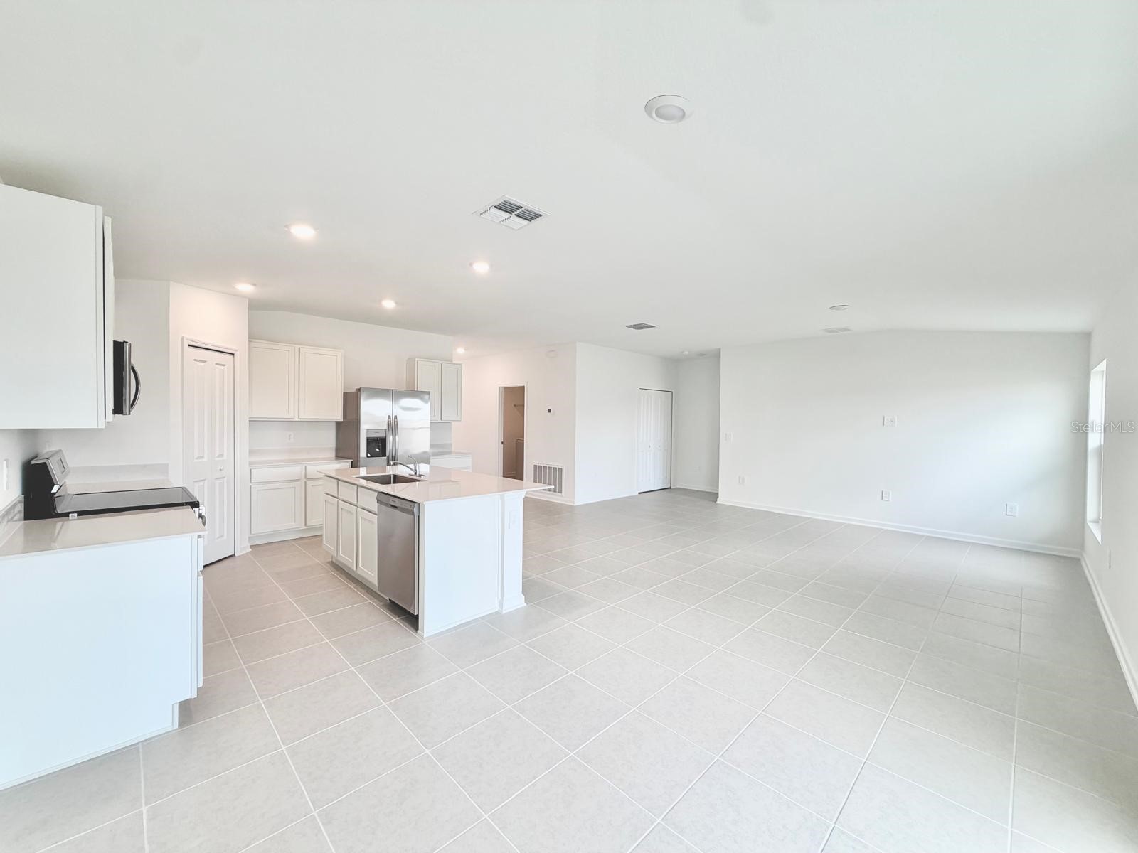 4746 Katrina Drive Haines City FL 33844 O6390086 image8