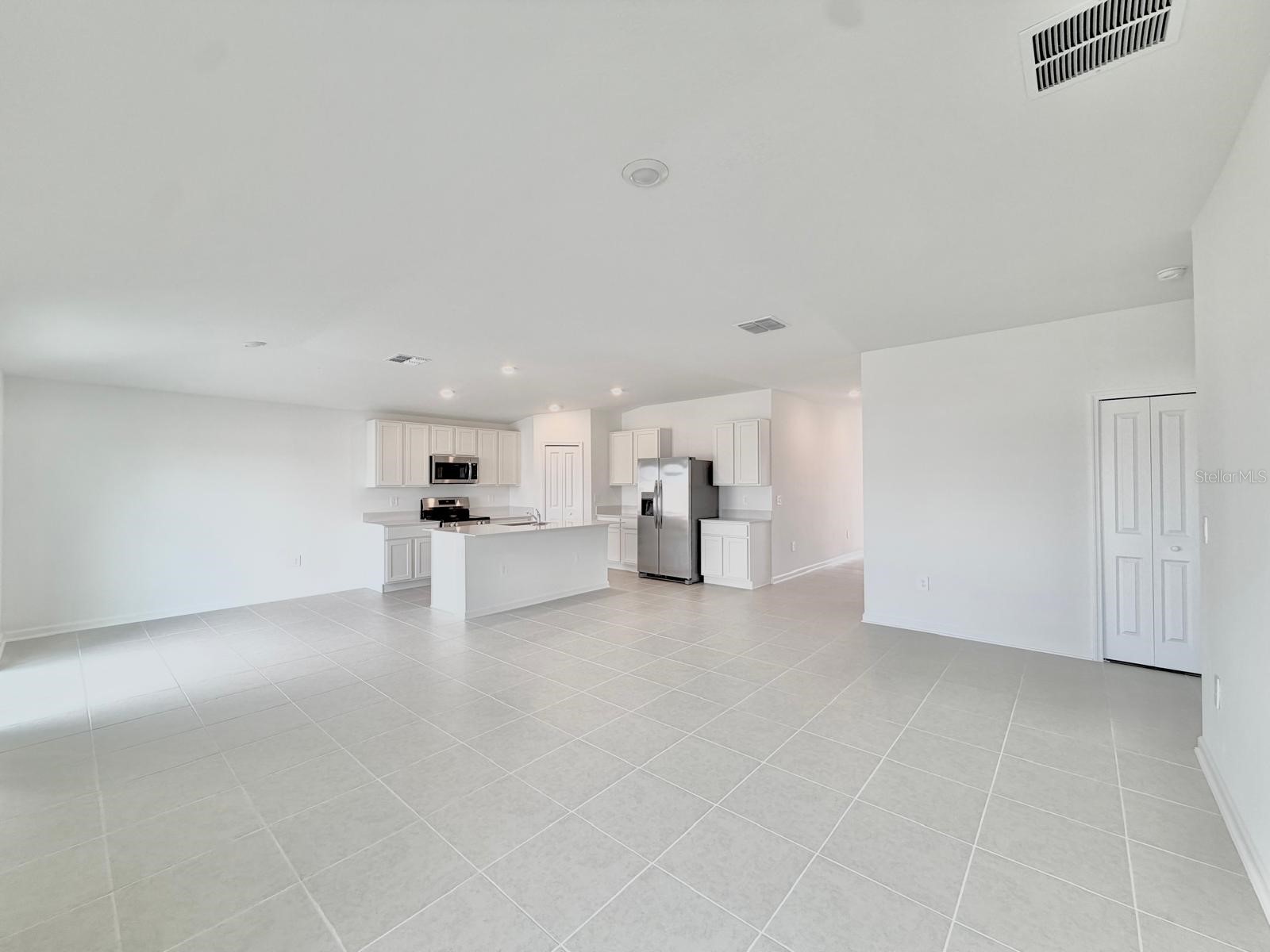 4746 Katrina Drive Haines City FL 33844 O6390086 image9