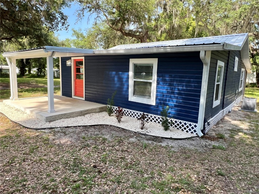 4746 Lamar Road Zephyrhills FL 33541 T3519917 image1