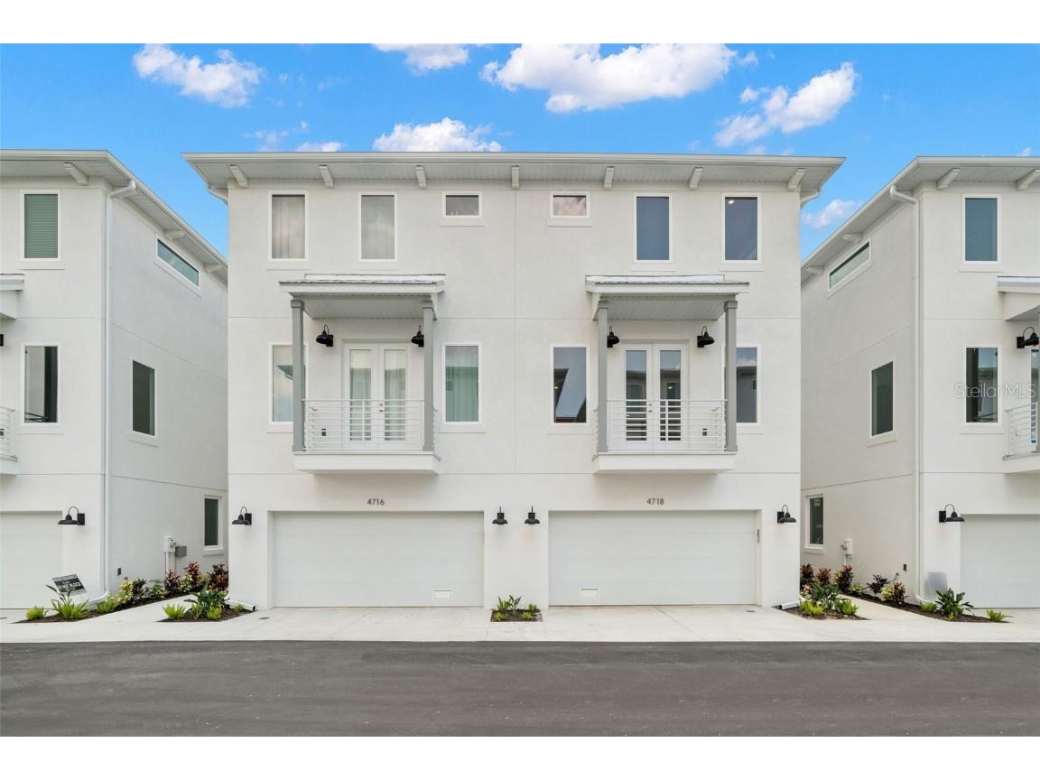 4746 Legacy Park Drive Tampa FL 33611 U8231975 image1