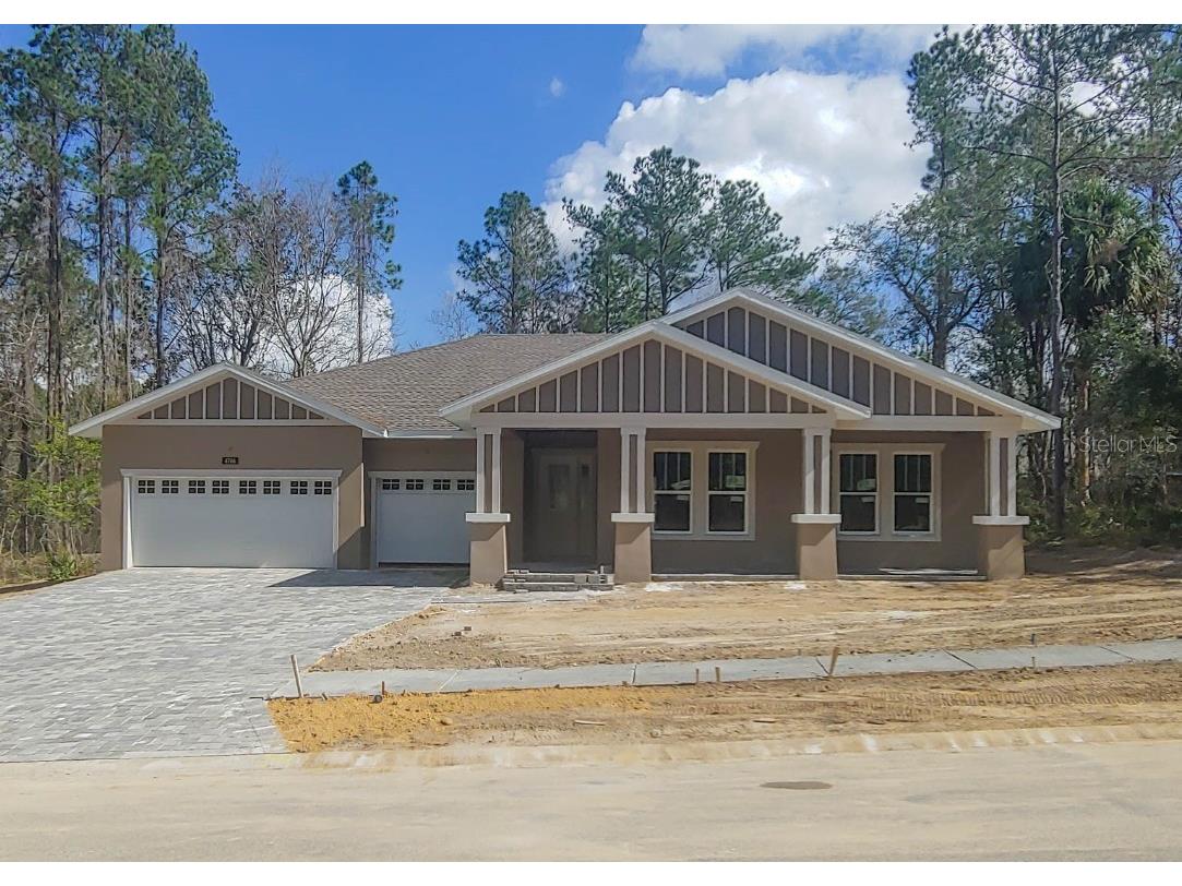 4746 Majestic Hills Loop Brooksville FL 34601 U8186156 image1