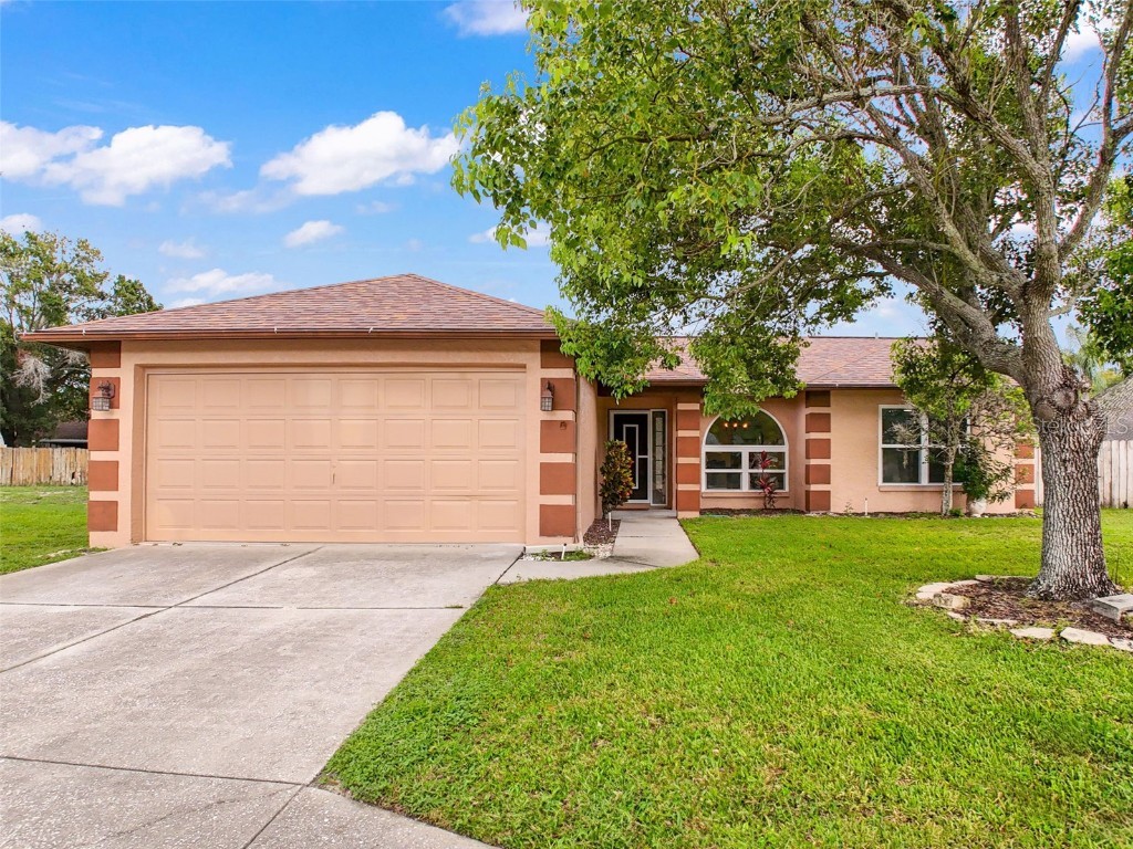 4746 Meadowsweet Court New Port Richey FL 34653 W7867208 image1