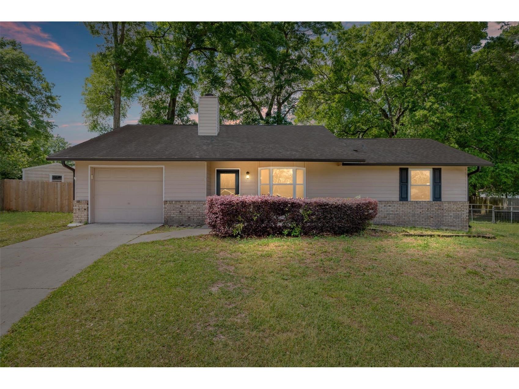 4746 NE 27th Court Ocala FL 34479 OM721843 image1