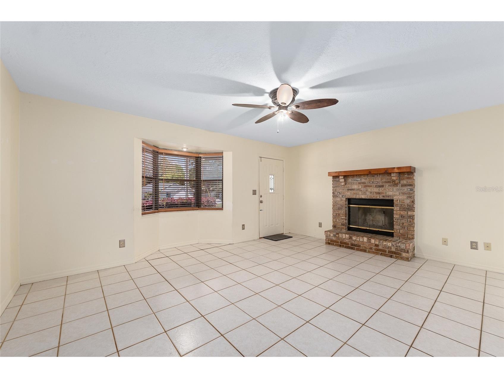 4746 NE 27th Court Ocala FL 34479 OM721843 image10