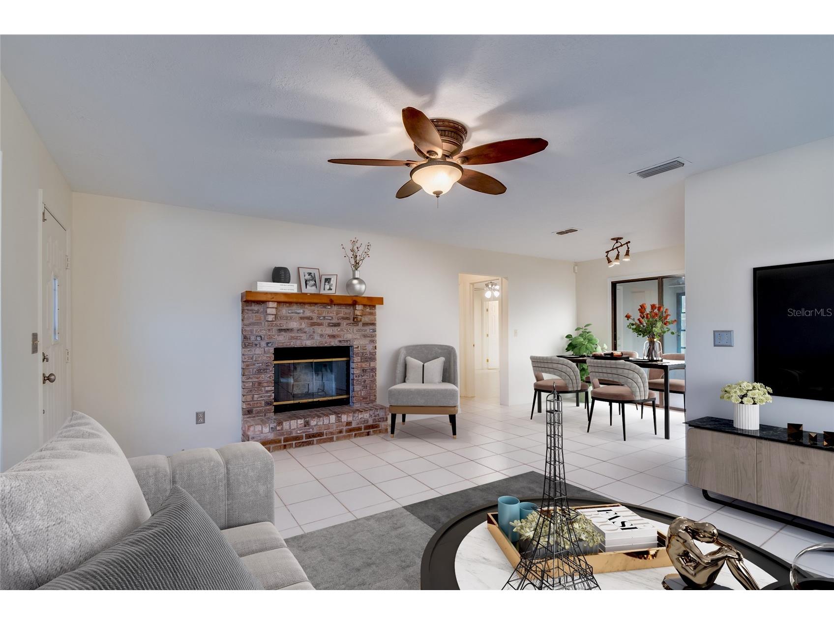 4746 NE 27th Court Ocala FL 34479 OM721843 image11