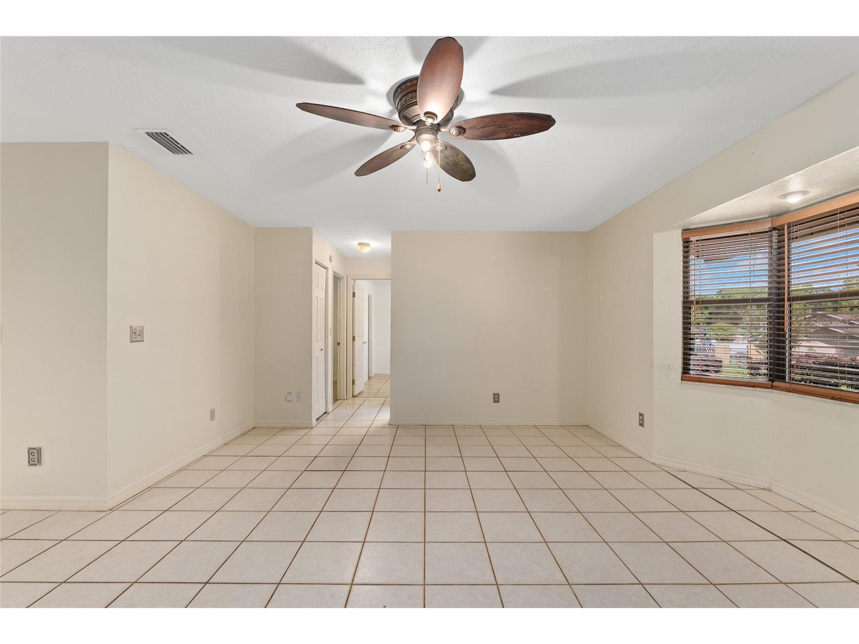 4746 NE 27th Court Ocala FL 34479 OM721843 image13