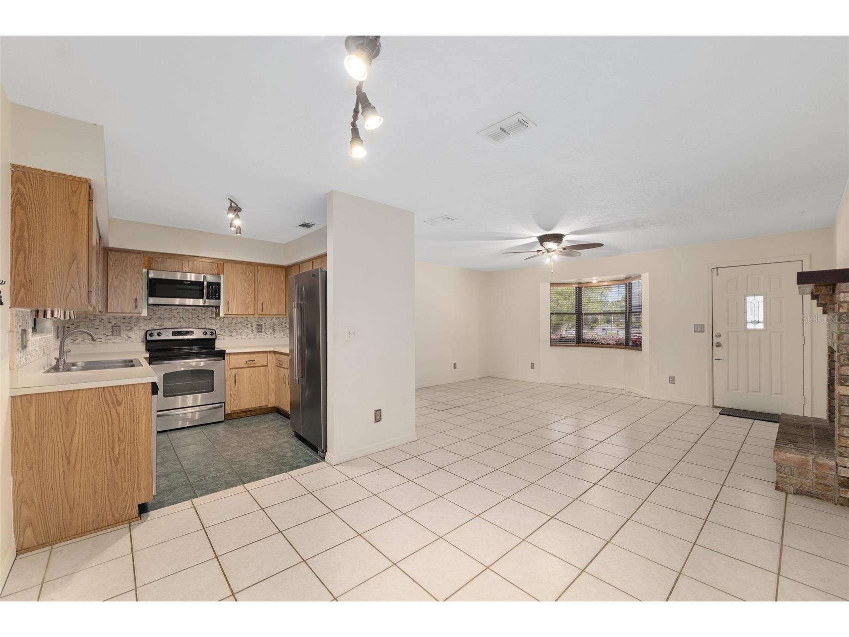 4746 NE 27th Court Ocala FL 34479 OM721843 image16