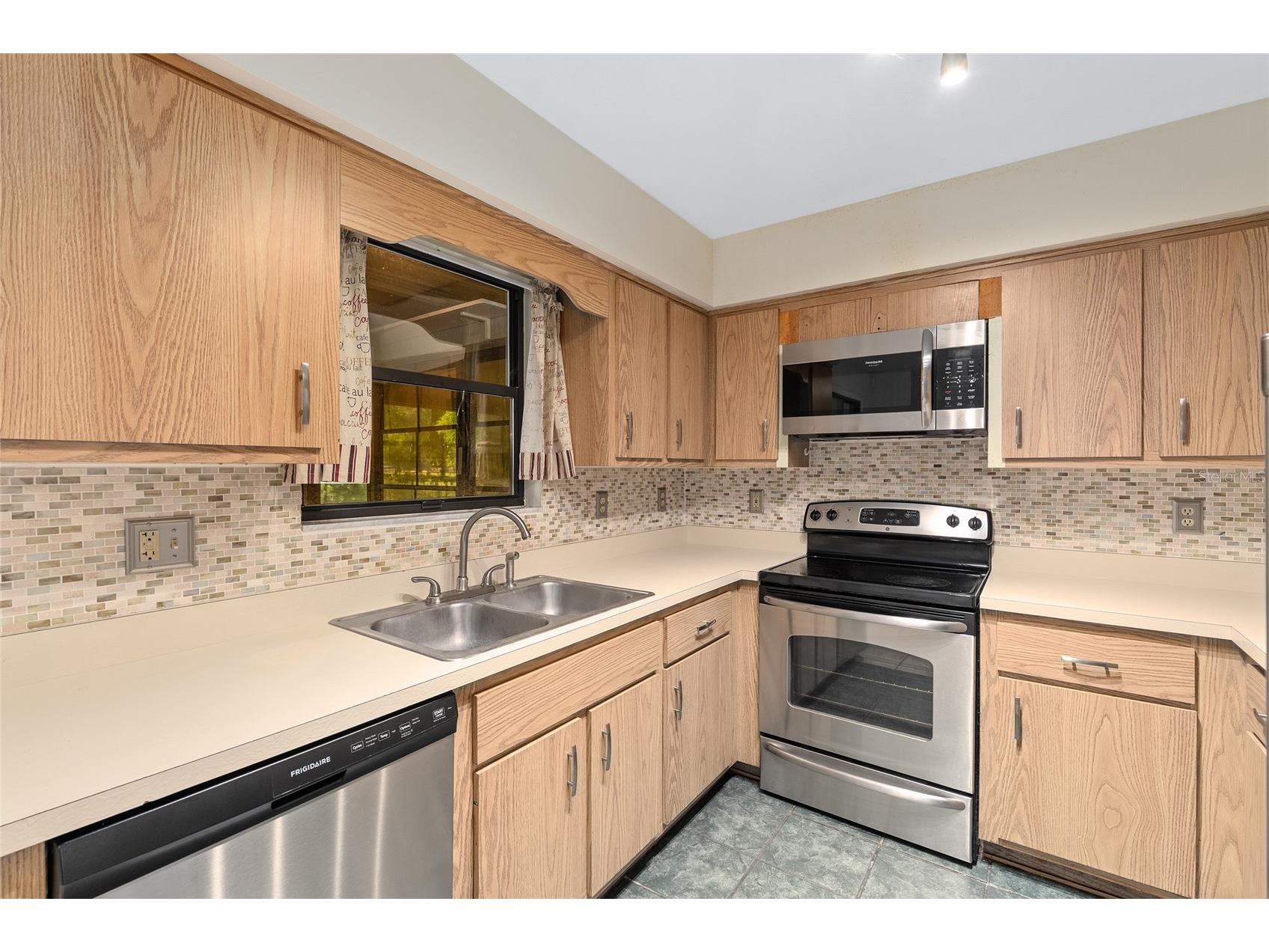 4746 NE 27th Court Ocala FL 34479 OM721843 image17