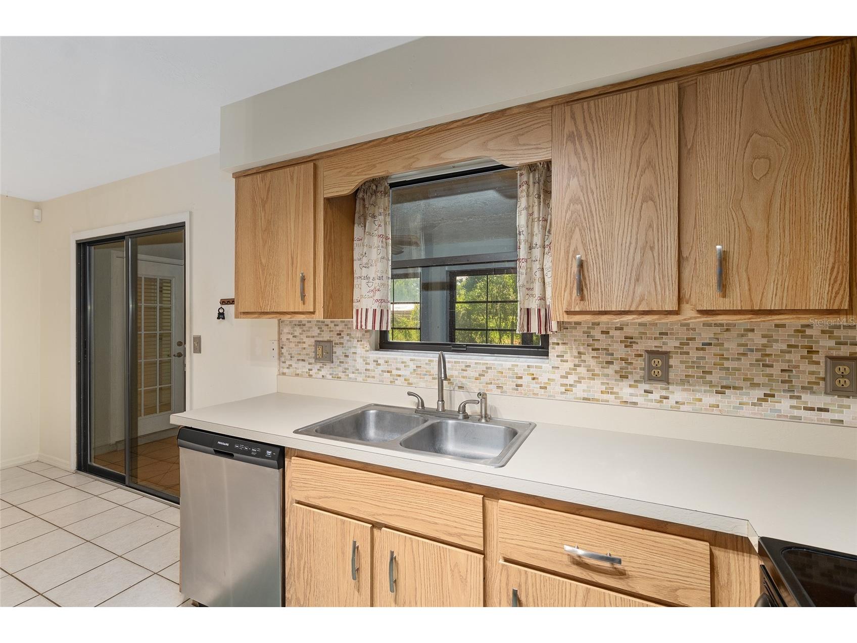 4746 NE 27th Court Ocala FL 34479 OM721843 image18