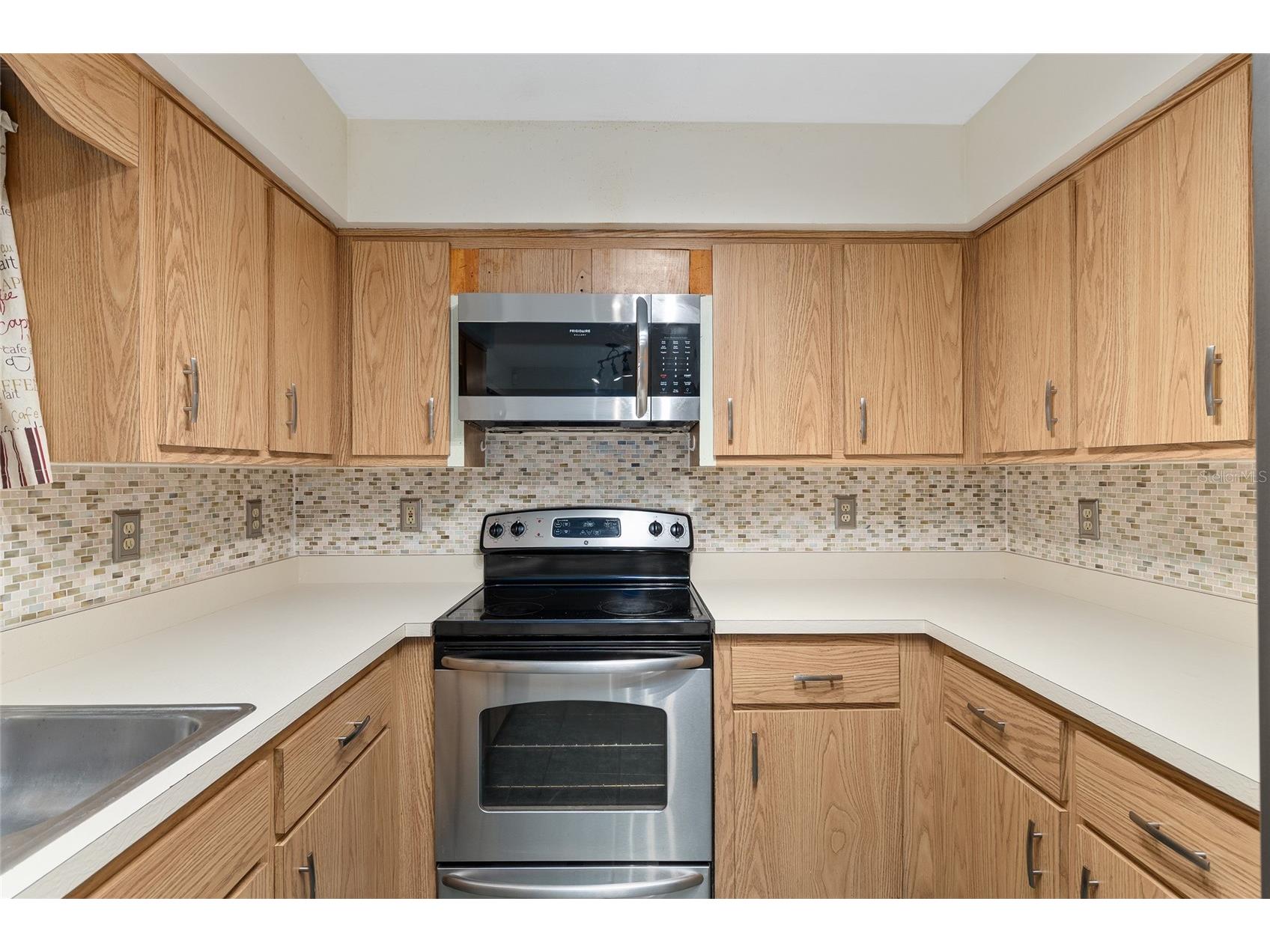 4746 NE 27th Court Ocala FL 34479 OM721843 image19