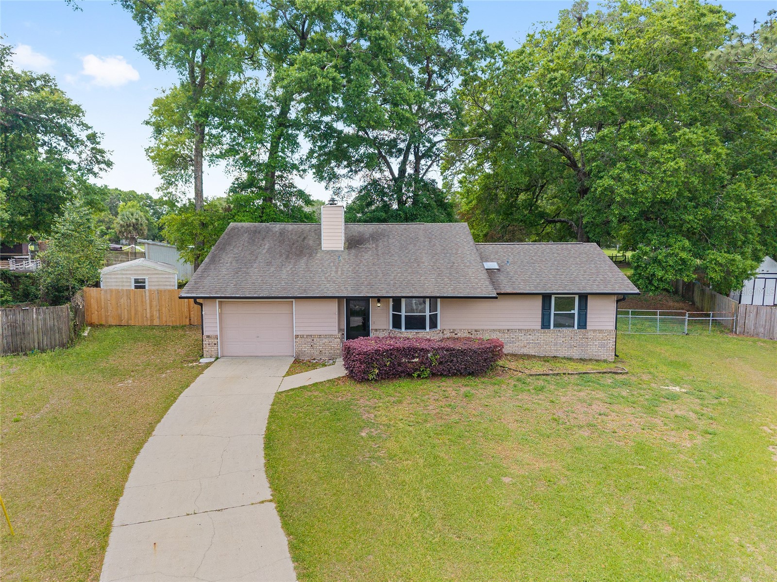 4746 NE 27th Court Ocala FL 34479 OM721843 image2