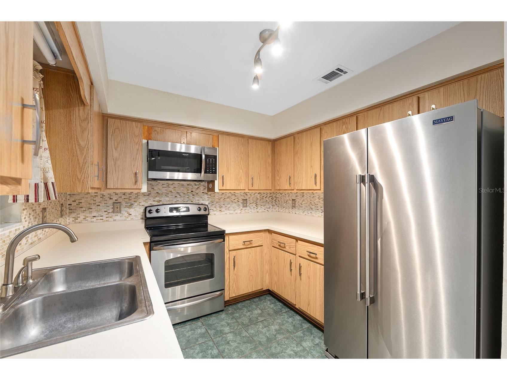 4746 NE 27th Court Ocala FL 34479 OM721843 image20